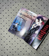 kaguya sama love is war volume 1 by aka akasaka